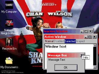 Preview Image