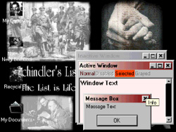 Preview Image