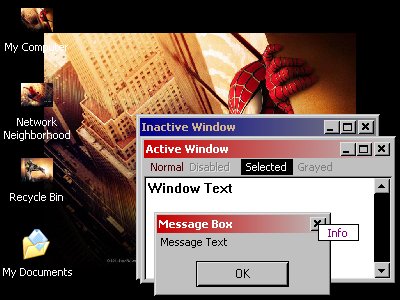 Preview Image