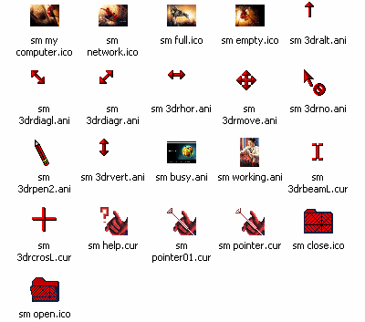 Preview Image