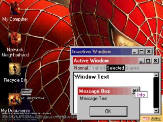 Preview Image