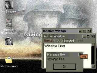 Preview Image