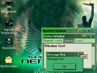 Preview Image
