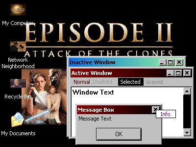 Preview Image