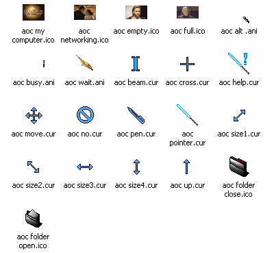 Preview Image
