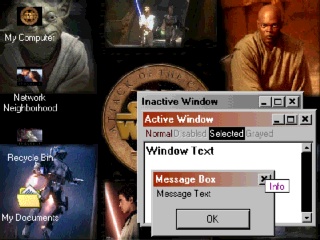 Preview Image