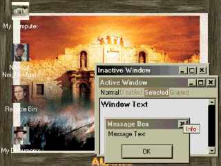 Preview Image