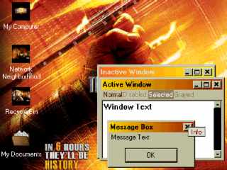Preview Image