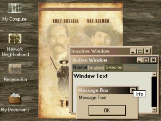 Preview Image