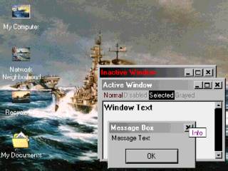 Preview Image