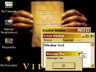 Preview Image