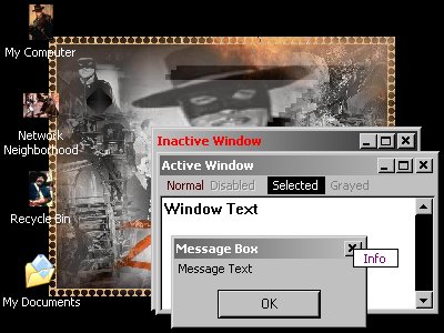 Preview Image