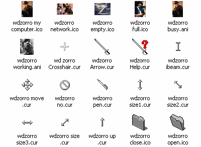 Preview Image