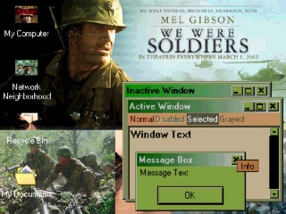 Preview Image
