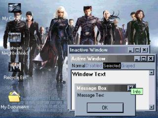 Preview Image