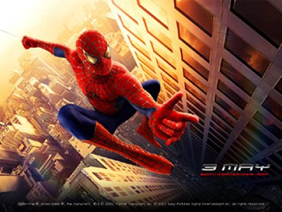 Preview Image