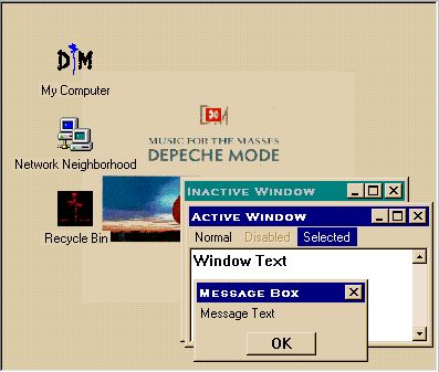 Preview Image
