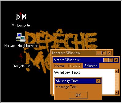 Preview Image