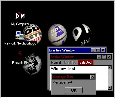 Preview Image