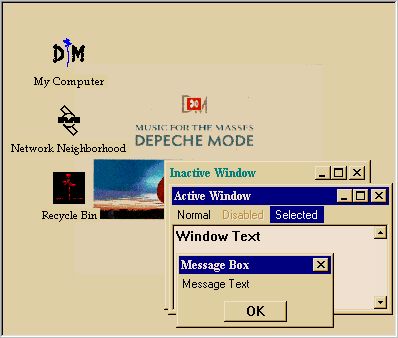 Preview Image