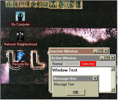 Preview Image
