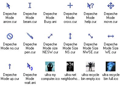 Preview Image