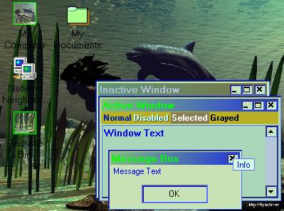 Preview Image