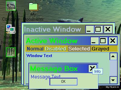 Preview Image