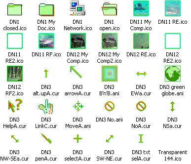Preview Image