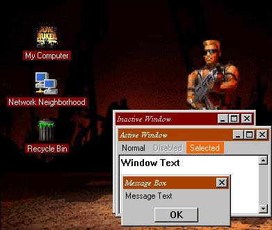 Preview Image
