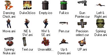 Preview Image