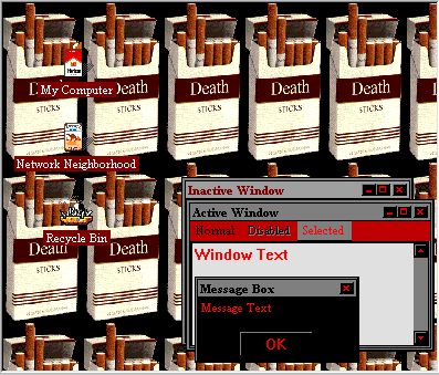 Preview Image