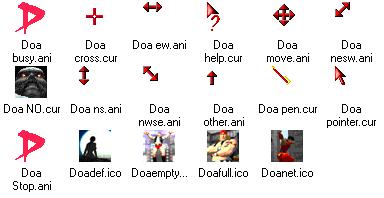 Preview Image
