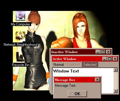 Preview Image