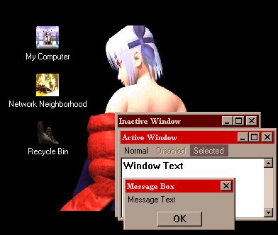 Preview Image