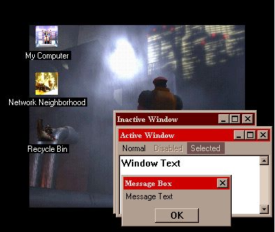 Preview Image