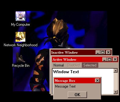 Preview Image