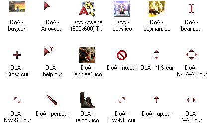 Preview Image