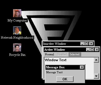 Preview Image