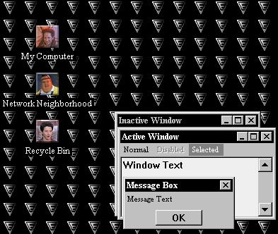 Preview Image