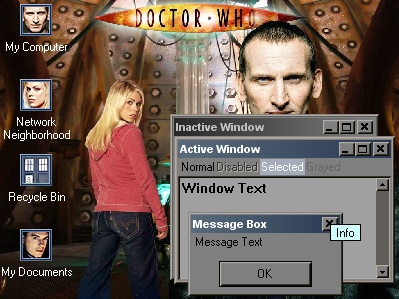 Preview Image