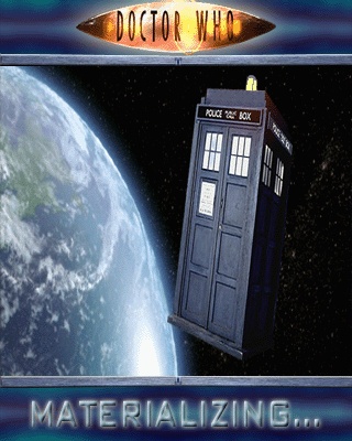 Preview Image
