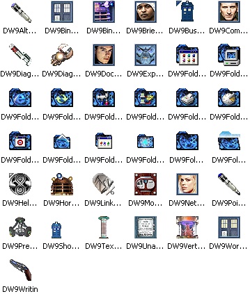 Preview Image