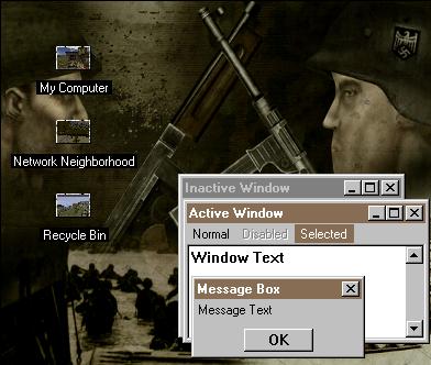 Preview Image
