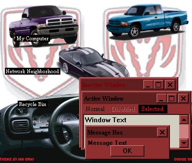 Preview Image