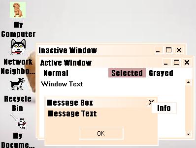 Preview Image