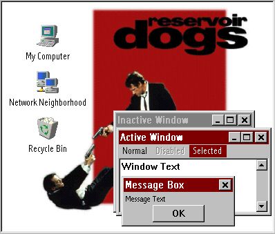 Preview Image