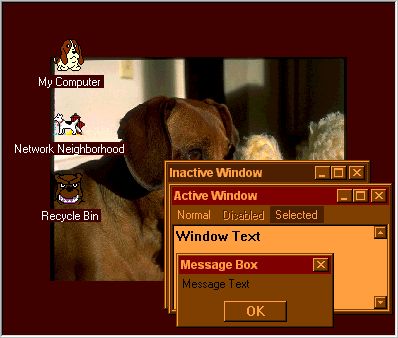 Preview Image