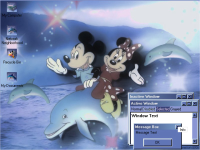 Preview Image