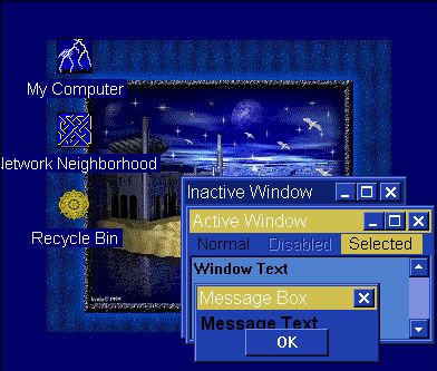 Preview Image